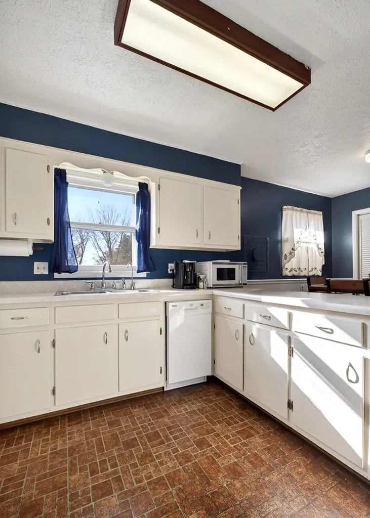 268 Fairview Circle Sparta TN 38583