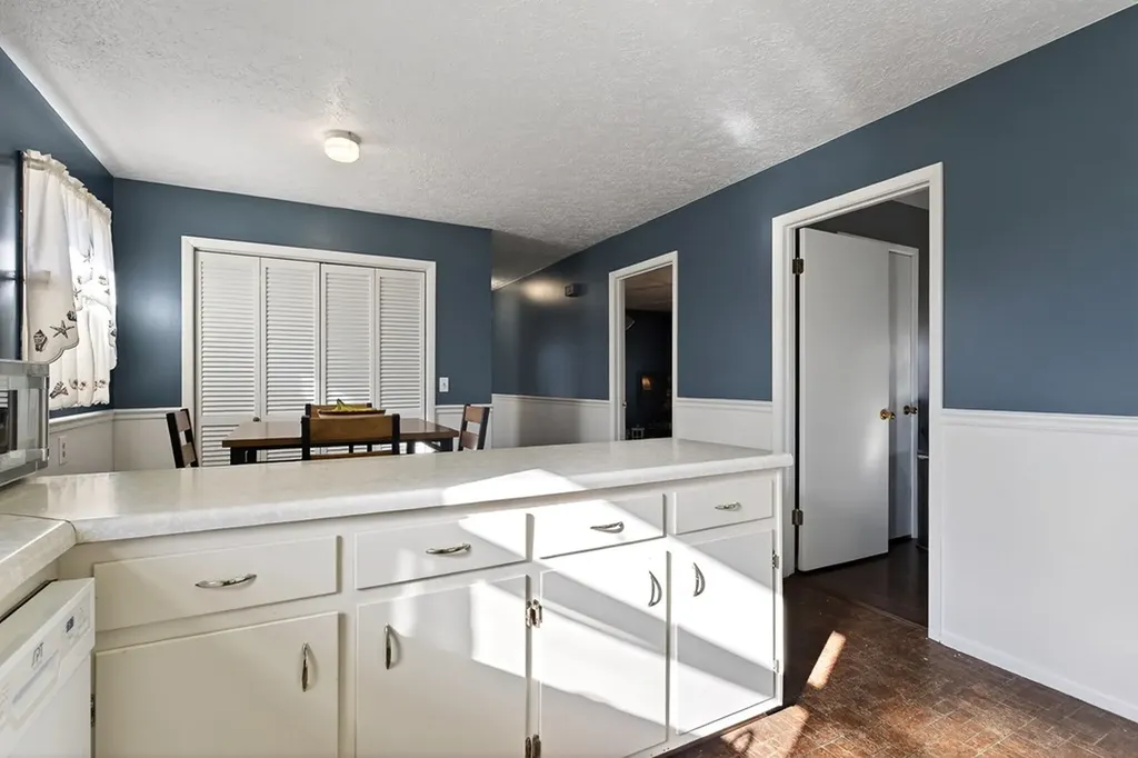 268 Fairview Circle Sparta TN 38583