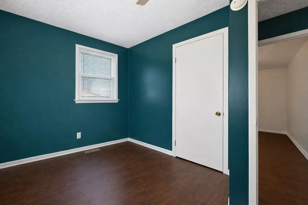 268 Fairview Circle Sparta TN 38583