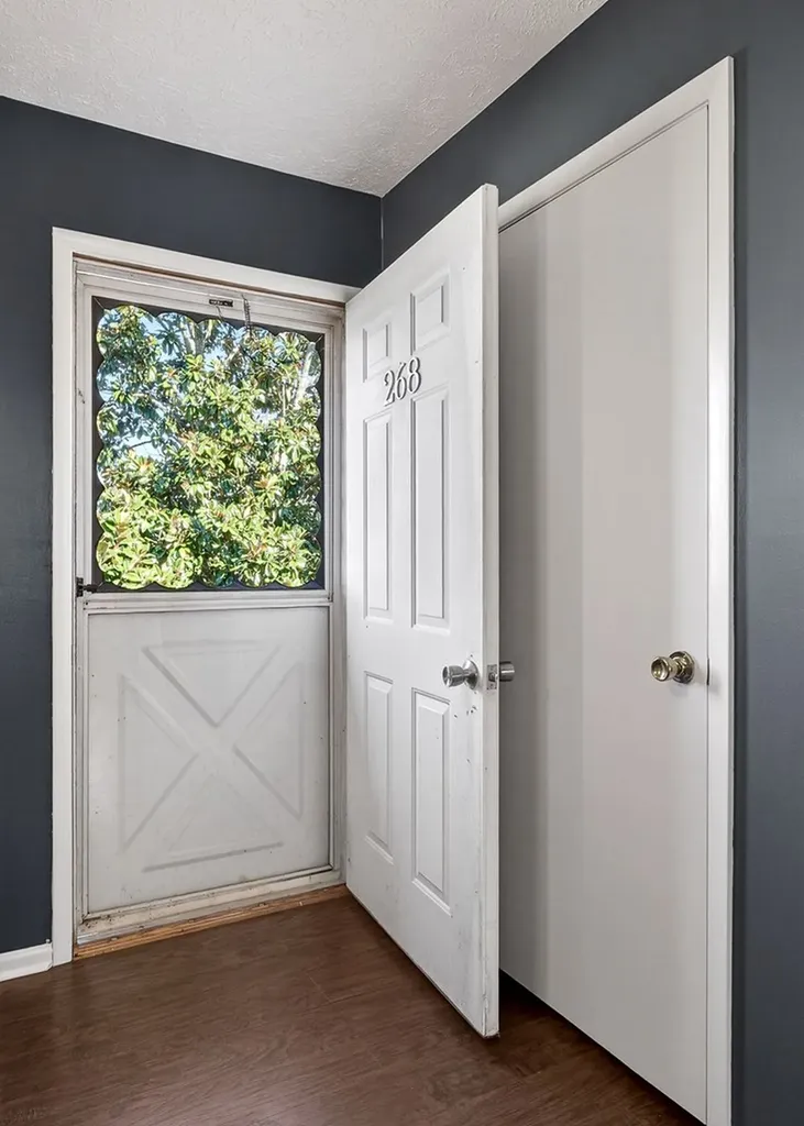 268 Fairview Circle Sparta TN 38583