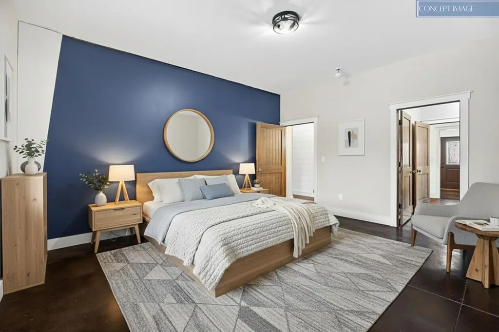 1423 Moodyville Loop Byrdstown TN 38549