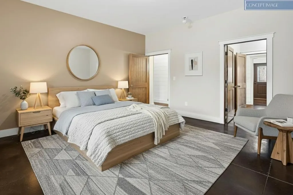 1423 Moodyville Loop Byrdstown TN 38549