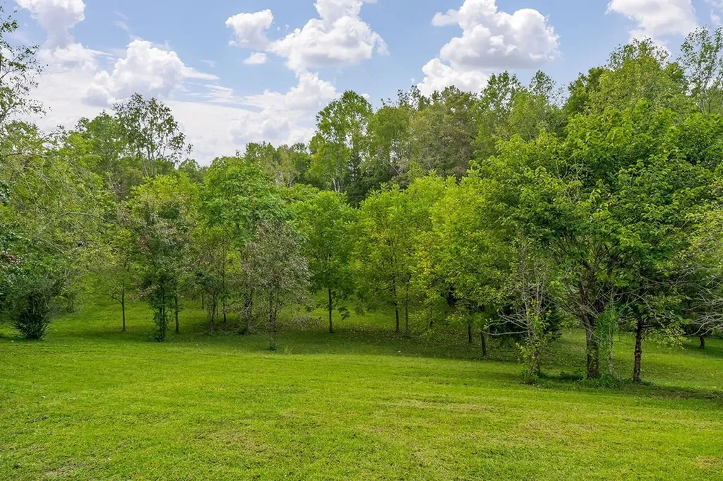 1423 Moodyville Loop Byrdstown TN 38549