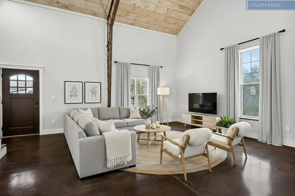 1423 Moodyville Loop Byrdstown TN 38549