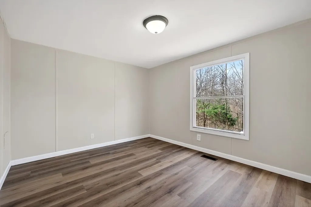 3010 Oakdale Drive Cookeville TN 38501