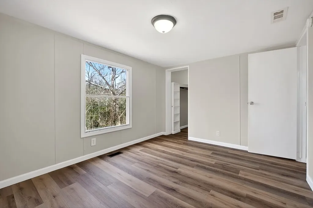 3010 Oakdale Drive Cookeville TN 38501