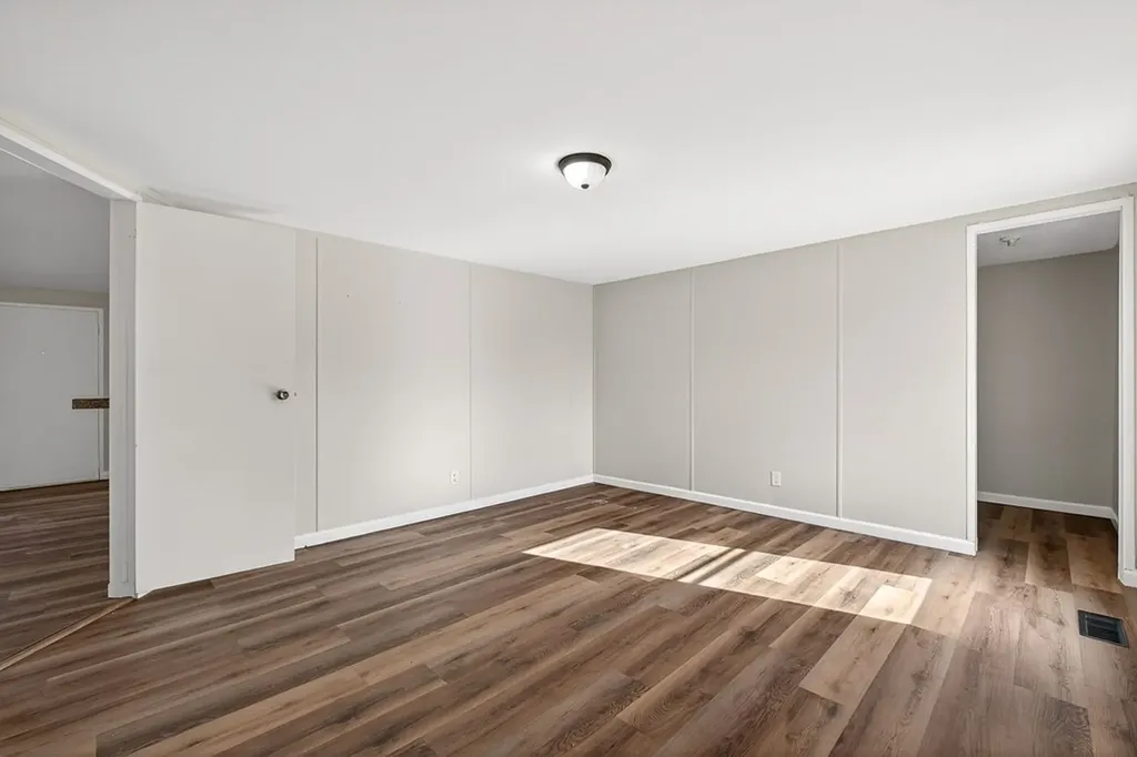 3010 Oakdale Drive Cookeville TN 38501