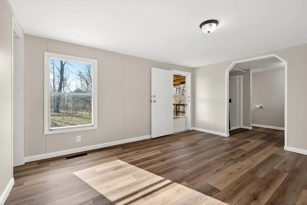 3010 Oakdale Drive Cookeville TN 38501