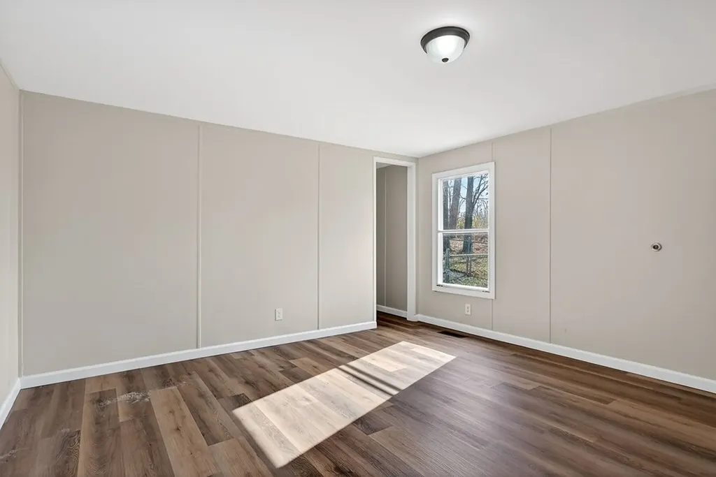 3010 Oakdale Drive Cookeville TN 38501