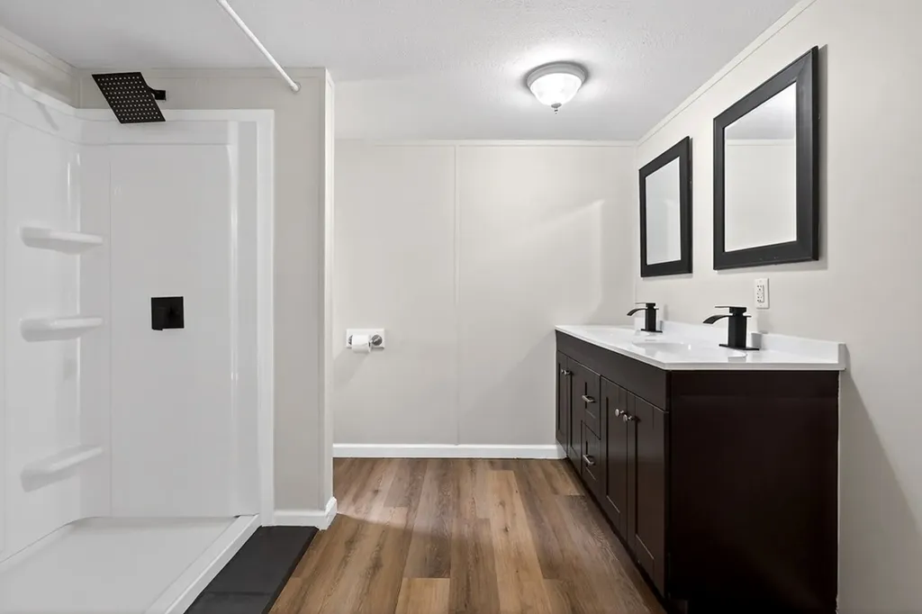 3010 Oakdale Drive Cookeville TN 38501