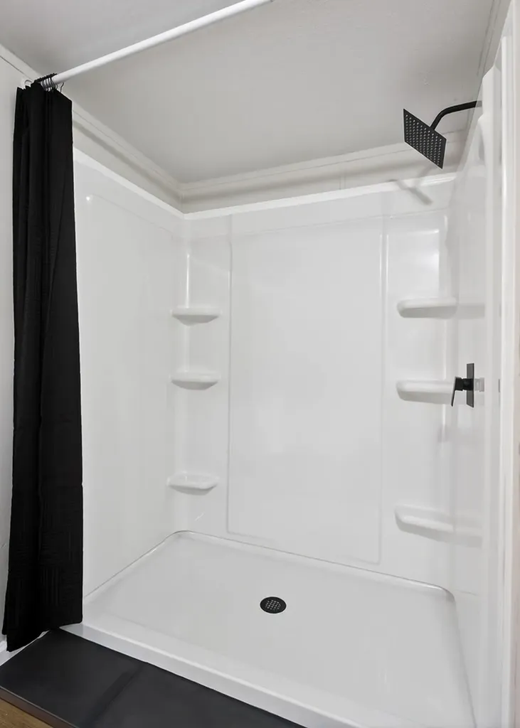 3010 Oakdale Drive Cookeville TN 38501