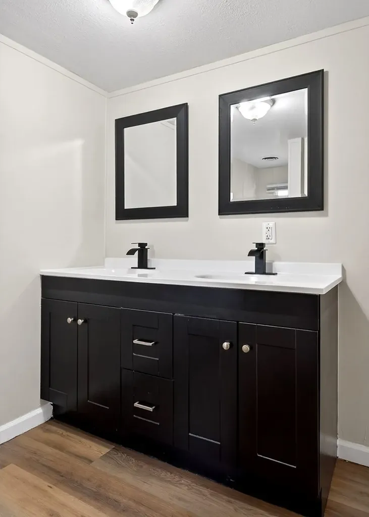 3010 Oakdale Drive Cookeville TN 38501