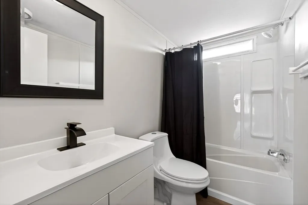 3010 Oakdale Drive Cookeville TN 38501