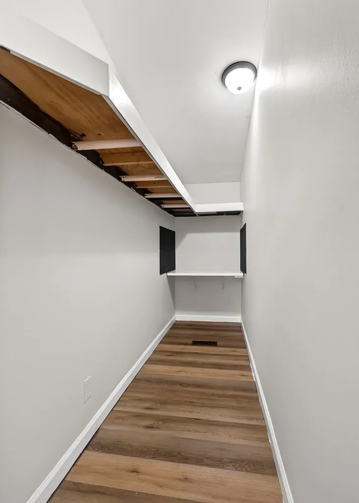 3010 Oakdale Drive Cookeville TN 38501