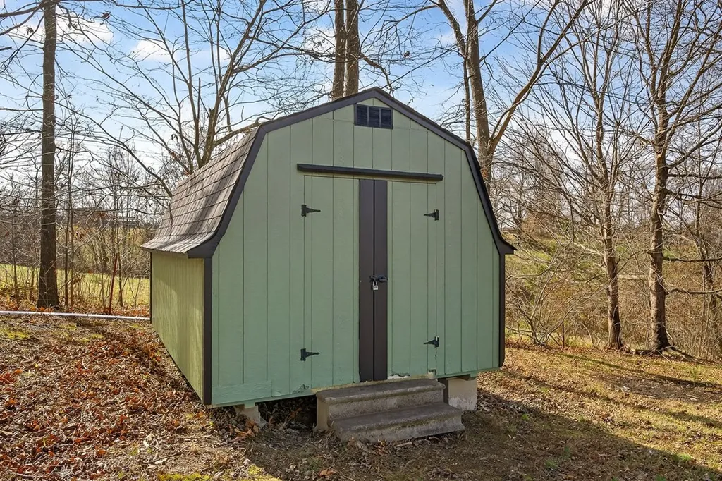 3010 Oakdale Drive Cookeville TN 38501