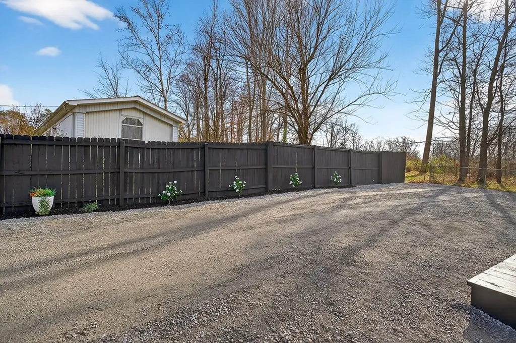 3010 Oakdale Drive Cookeville TN 38501