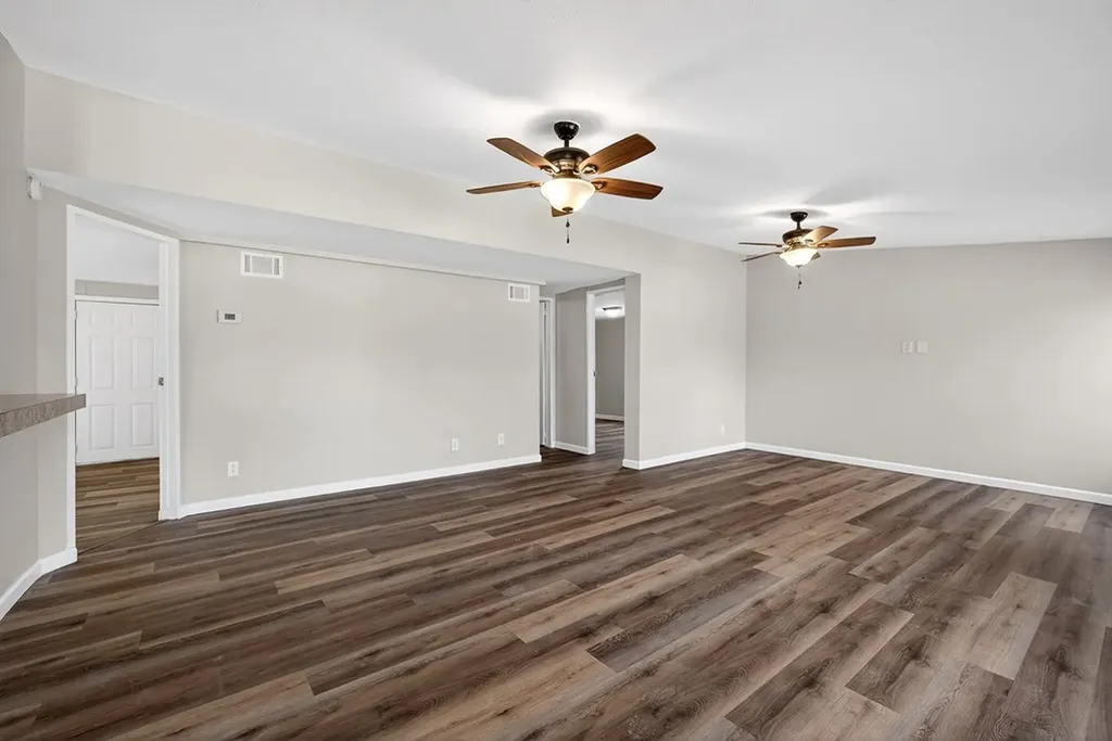 3010 Oakdale Drive Cookeville TN 38501