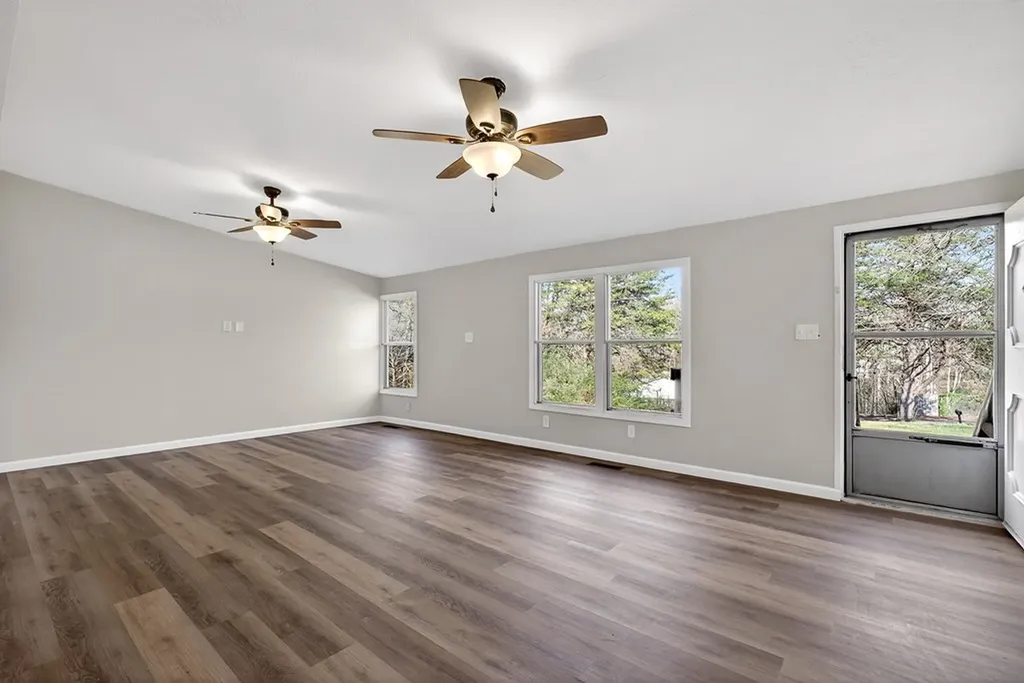 3010 Oakdale Drive Cookeville TN 38501