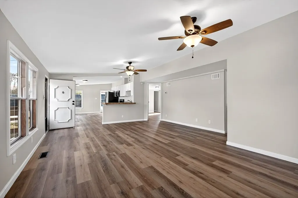 3010 Oakdale Drive Cookeville TN 38501