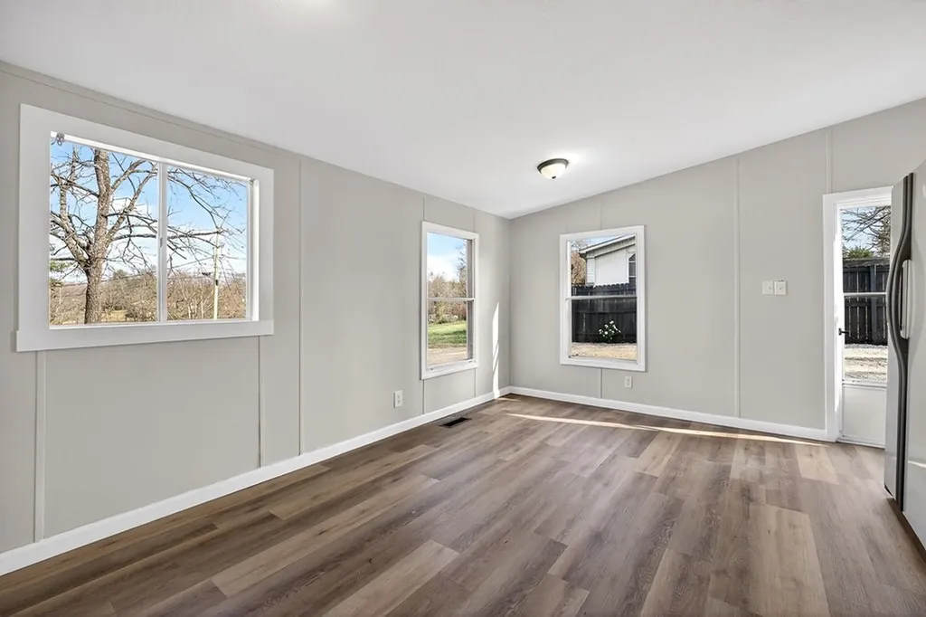 3010 Oakdale Drive Cookeville TN 38501