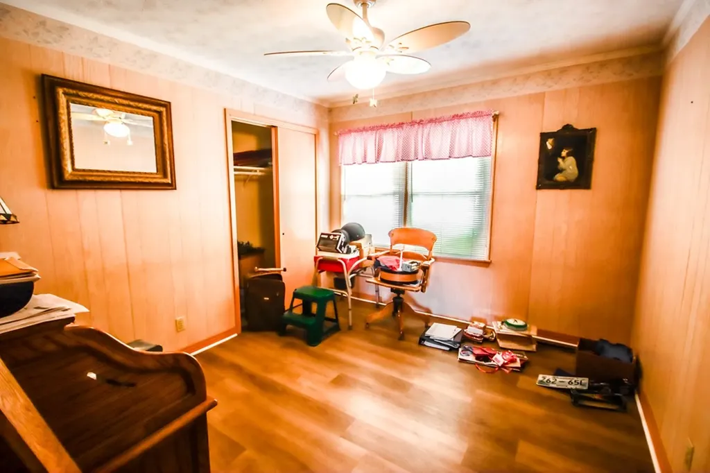 3035 Monterey Highway Sparta TN 38583