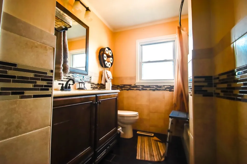 3035 Monterey Highway Sparta TN 38583