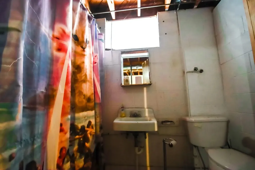 3035 Monterey Highway Sparta TN 38583