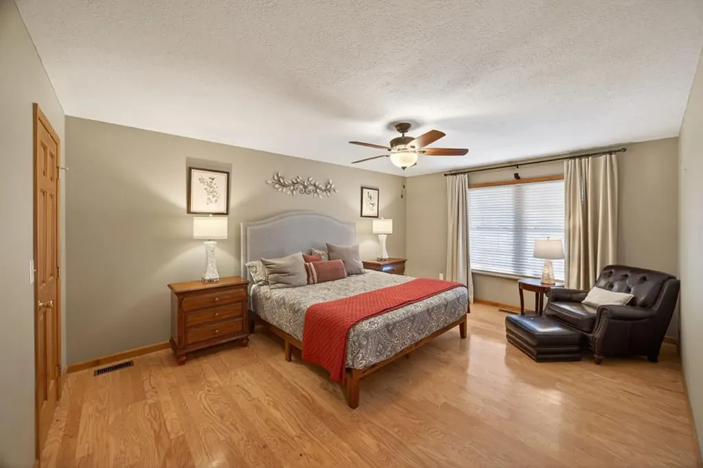 165 Eagle Crest Drive Byrdstown TN 38549