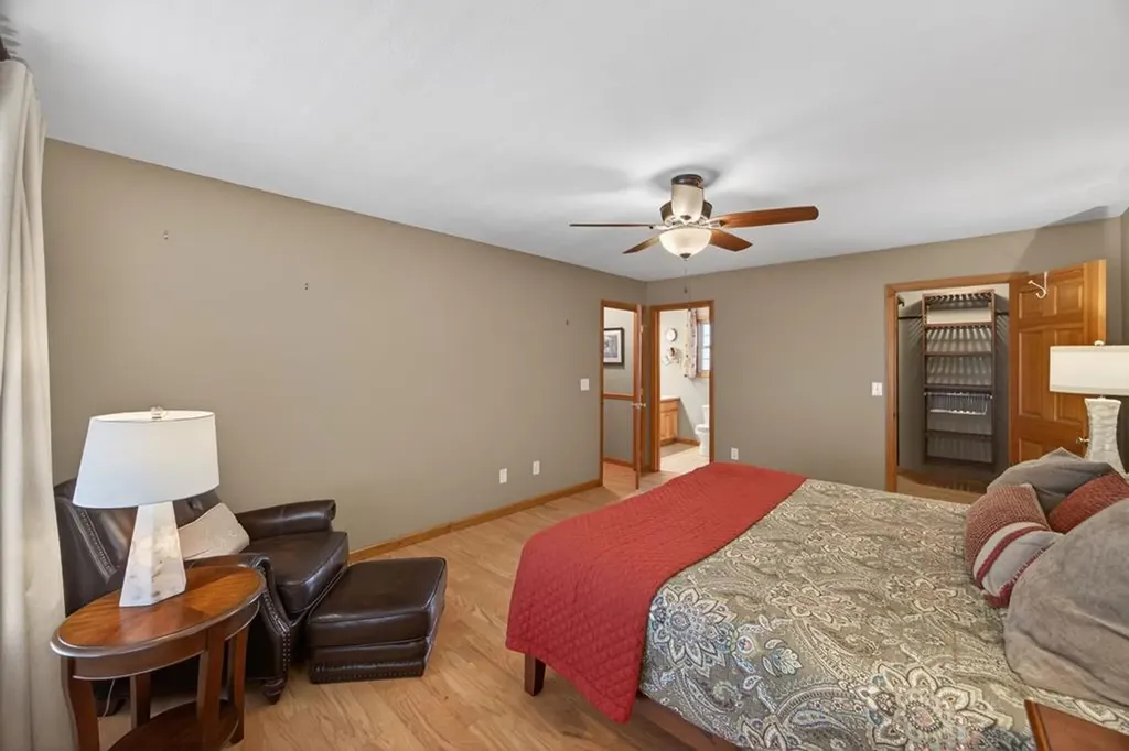 165 Eagle Crest Drive Byrdstown TN 38549