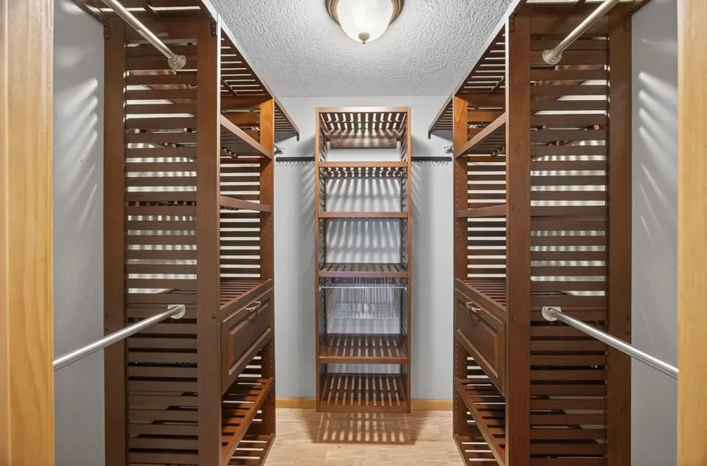 165 Eagle Crest Drive Byrdstown TN 38549