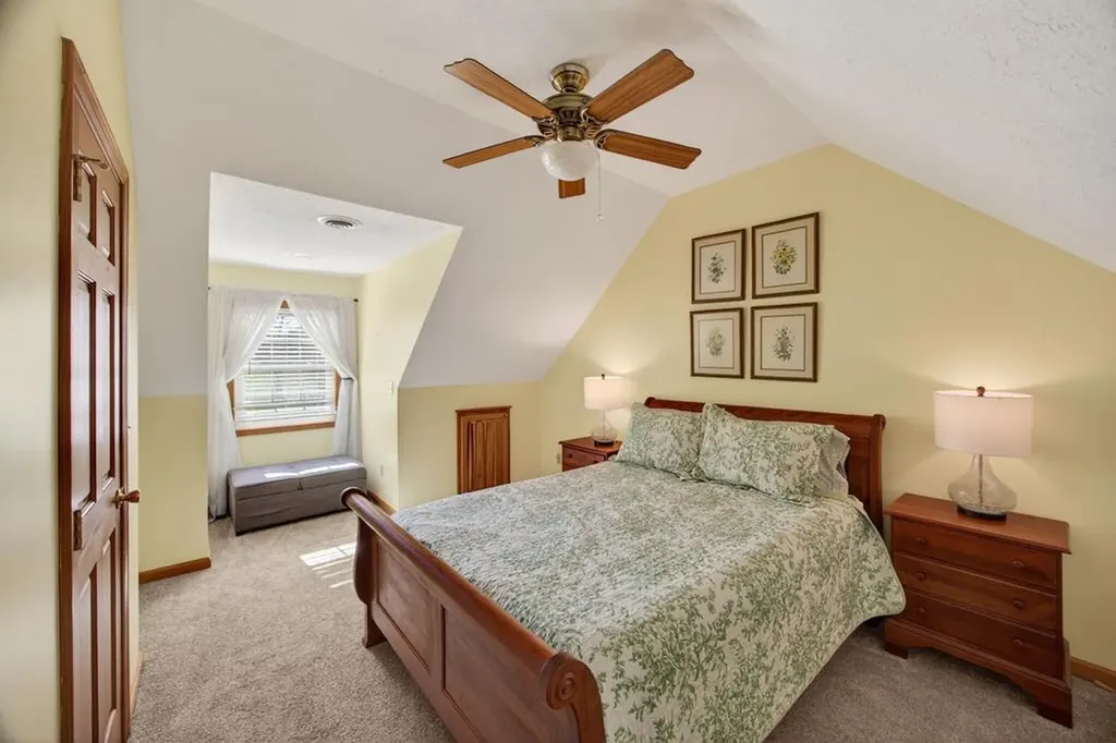 165 Eagle Crest Drive Byrdstown TN 38549