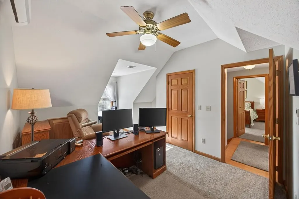 165 Eagle Crest Drive Byrdstown TN 38549