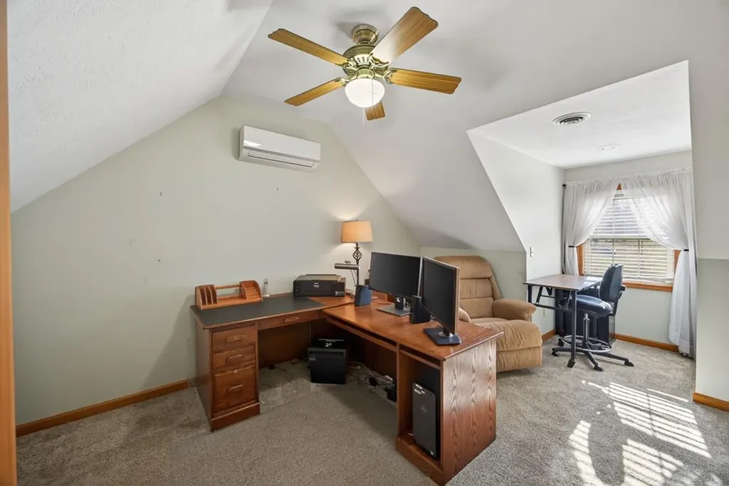 165 Eagle Crest Drive Byrdstown TN 38549