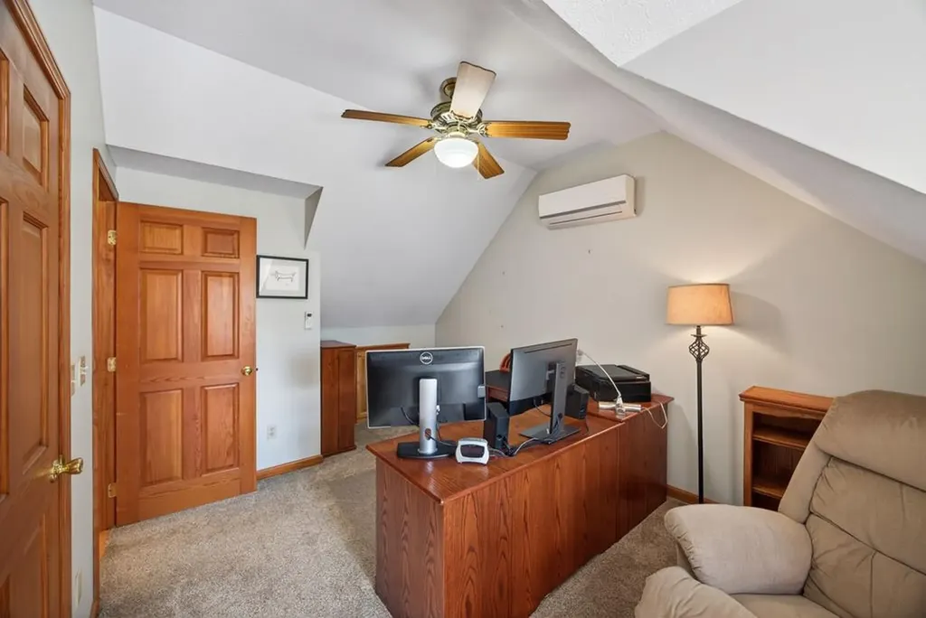 165 Eagle Crest Drive Byrdstown TN 38549