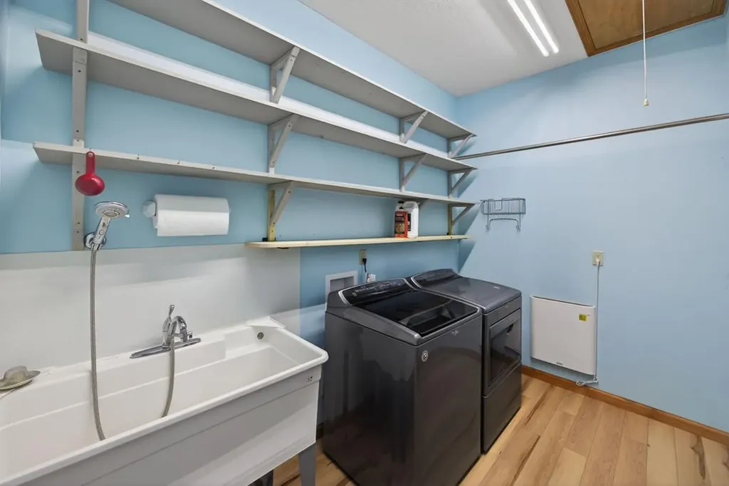 165 Eagle Crest Drive Byrdstown TN 38549