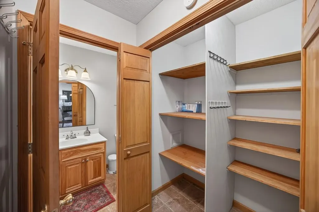 165 Eagle Crest Drive Byrdstown TN 38549