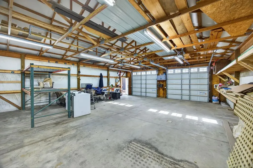 165 Eagle Crest Drive Byrdstown TN 38549