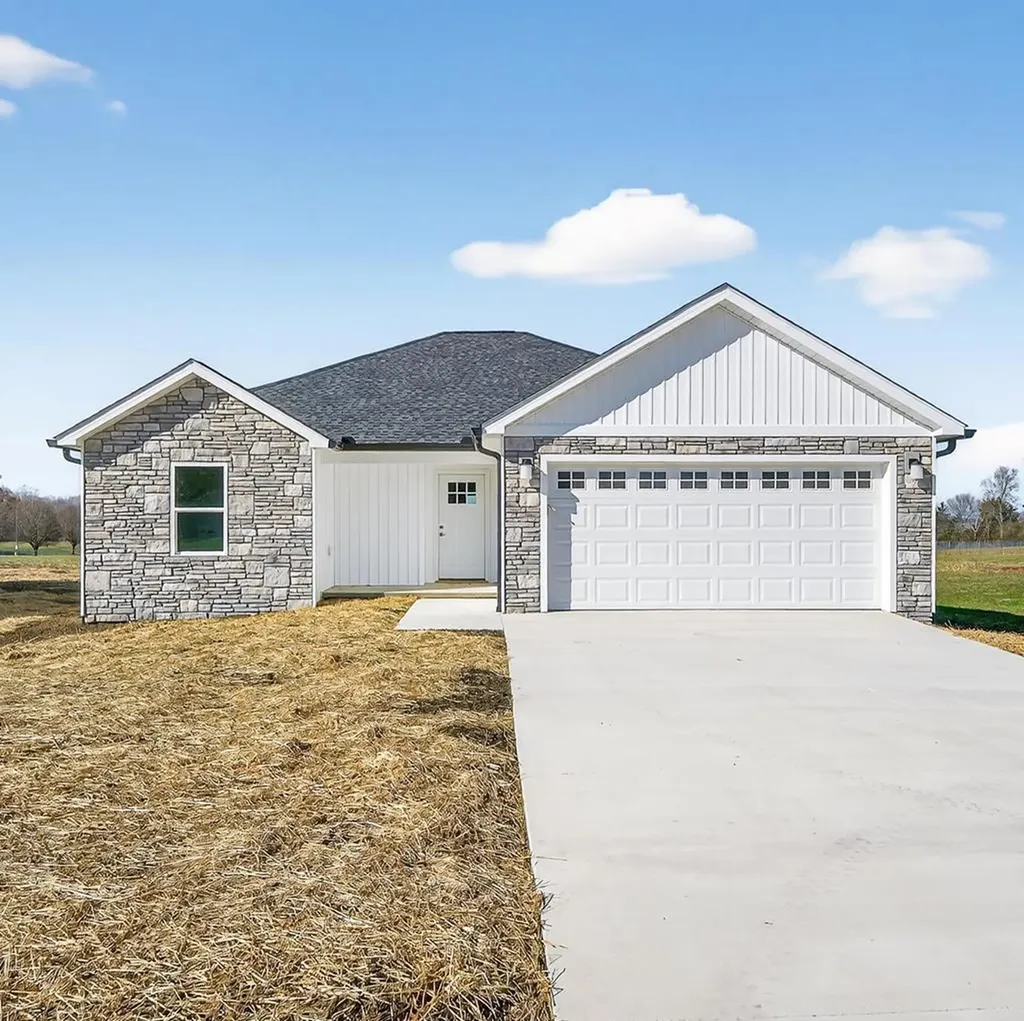 1311 Cook Road Crossville TN 38555