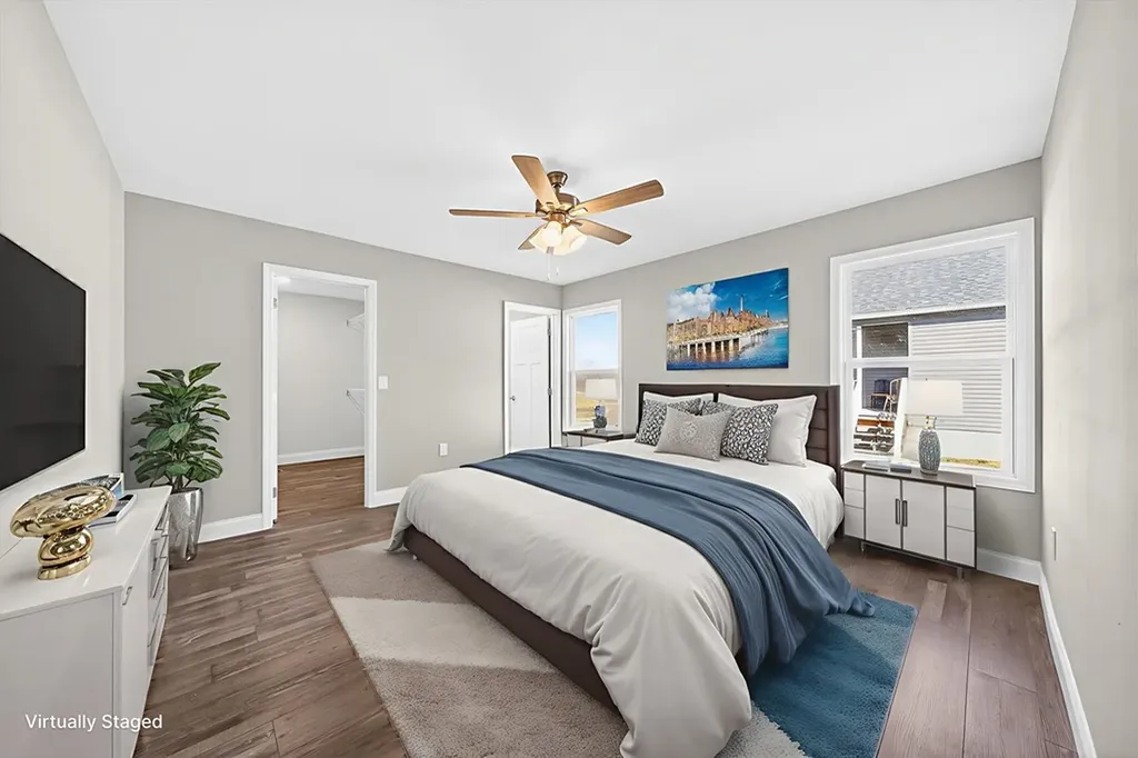 1311 Cook Road Crossville TN 38555