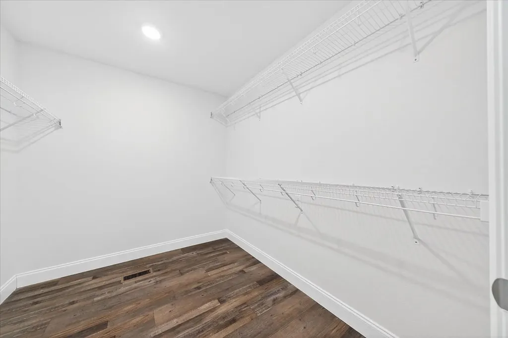 1311 Cook Road Crossville TN 38555