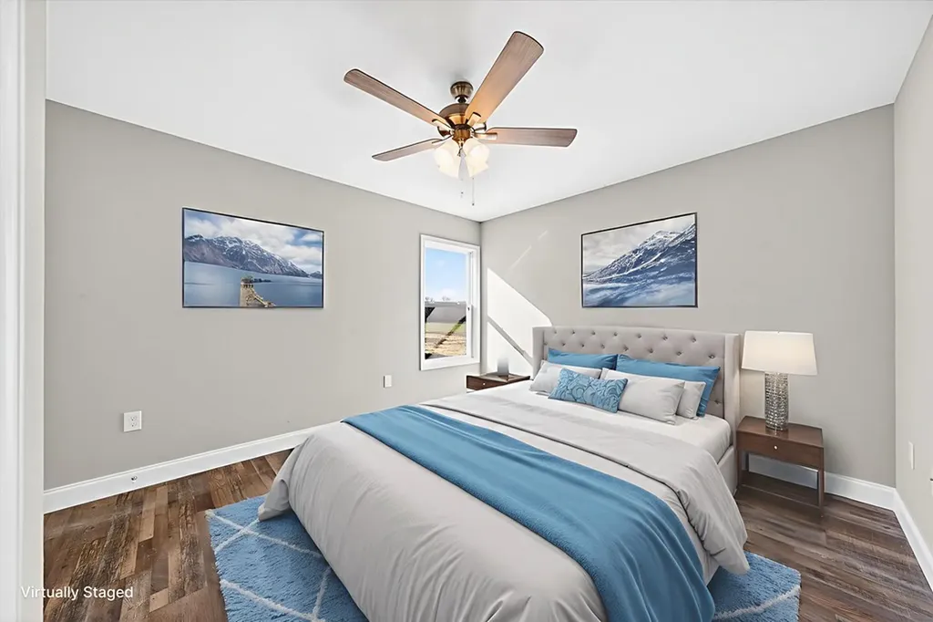 1311 Cook Road Crossville TN 38555