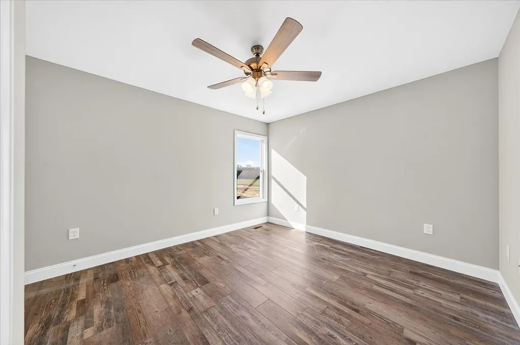 1311 Cook Road Crossville TN 38555