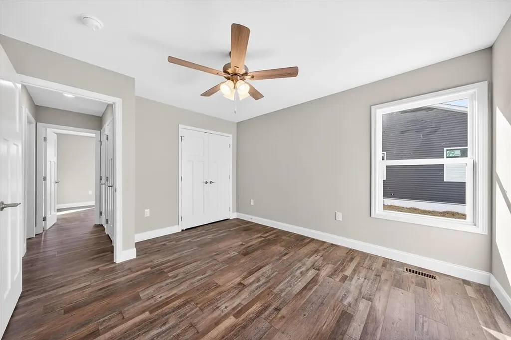 1311 Cook Road Crossville TN 38555