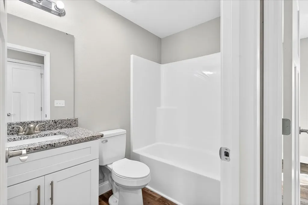 1311 Cook Road Crossville TN 38555