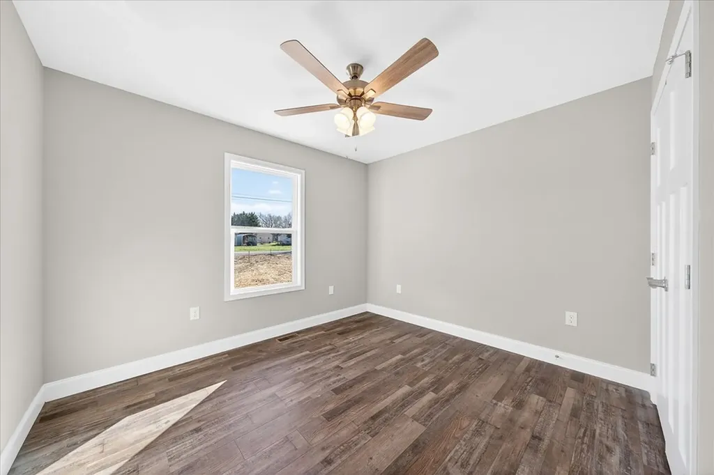 1311 Cook Road Crossville TN 38555