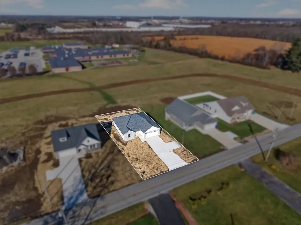 1311 Cook Road Crossville TN 38555