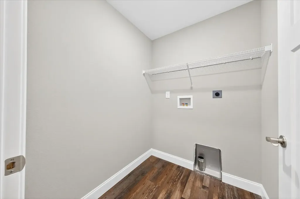 1311 Cook Road Crossville TN 38555