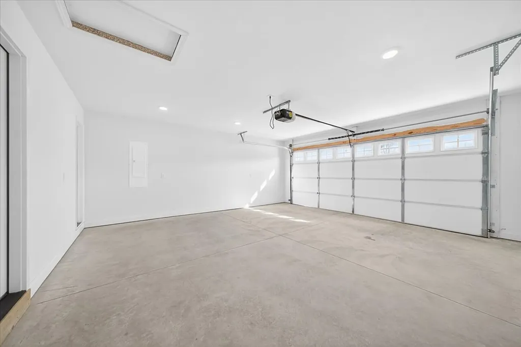 1311 Cook Road Crossville TN 38555