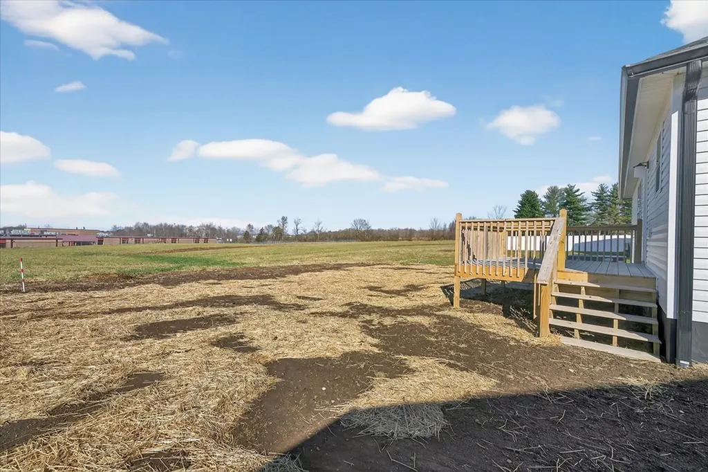 1311 Cook Road Crossville TN 38555