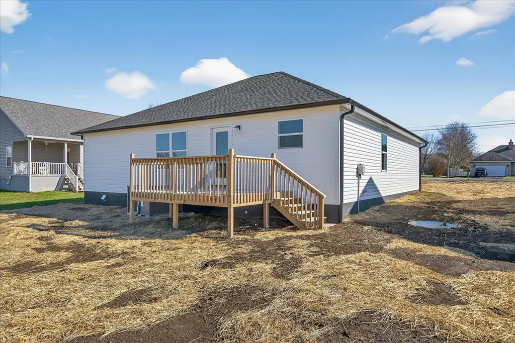 1311 Cook Road Crossville TN 38555